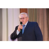 Анипченко говорит.jpg